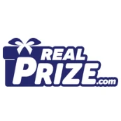 RealPrize.com logo