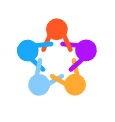 Realreviews.io logo