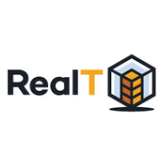 RealT.co