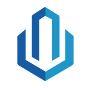 Realtor Uplift logo