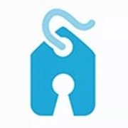 Rebatekey.com logo