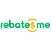 Rebatesme.com logo