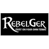 Rebelger.com