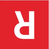 Rebtel.com logo