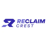 Reclaim Crest LLC logo