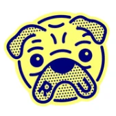 RecordUnion.com logo
