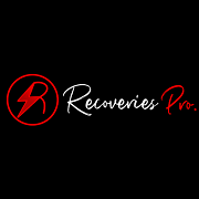 RecoveriesPro
