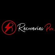 RecoveriesPro logo