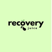 RecoveryJuice.co.uk