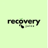 RecoveryJuice.co.uk logo