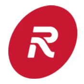 RedCoach logo