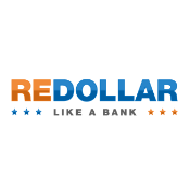 reDollar.com