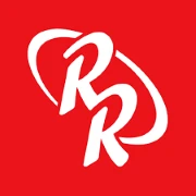 RedRobin.com logo