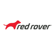 RedRovers.com