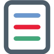 RedShelf.com logo