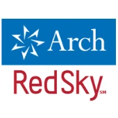 Red Sky Insurance logo