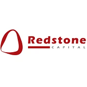 Redstone-capital.com logo