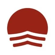 RedWeek logo