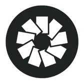 Reebelo.com logo