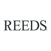 Reeds Jewelers