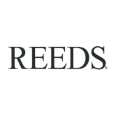 Reeds Jewelers logo