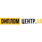 Referat.kiev.ua logo
