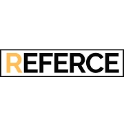 Referce logo