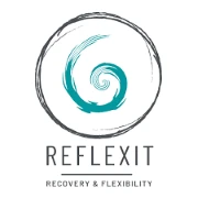 Reflexit.co logo