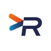 Regeljelease.nl logo