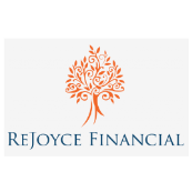 ReJoyce Financial