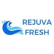 RejuvaFresh.com logo
