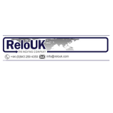 ReloUK.com