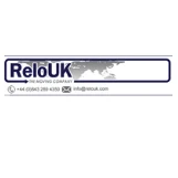 ReloUK.com logo