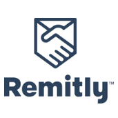 Remitly.com