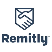 Remitly.com logo