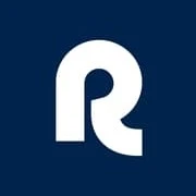 Remote logo