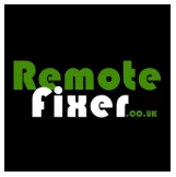 Remote Fixer logo