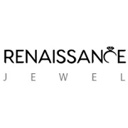 Renaissance Jewel logo