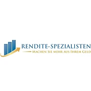 Rendite-spezialisten.de logo