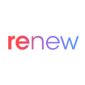 Renew