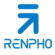 Renpho.com logo