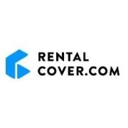 RentalCover.com logo