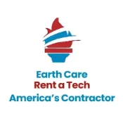 Rent a Tech logo