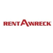 Rentawreck.com logo