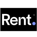 Rent.com logo