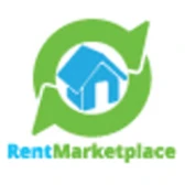 RentMarketplace.com logo