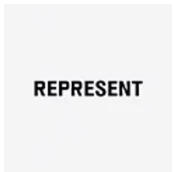 RepresentClo.com logo