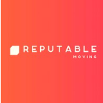 ReputableMoving.com