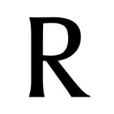 Residencesupply.com logo