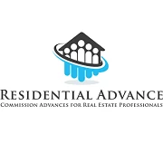 ResidentialAdvance.com logo